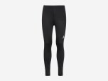 Damen Leggings ESSENTIAL WARM