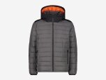 Herren Jacke FIX HOOD