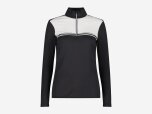 Damen Sweatshirt SWEAT