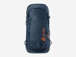 Unisex Rucksack Freescape Lite 26