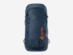 Unisex Rucksack Freescape Lite 26