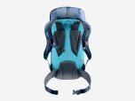 Damen Rucksack Guide 28 SL, lagoon-ink, -