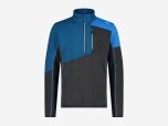 Herren Sweatshirt SWEAT