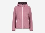 Damen Sweatshirt FIX HOOD