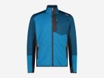 Herren Jacke REEF