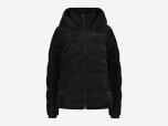 Damen Jacke JACKET FIX HOOD