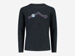Kinder T-Shirt G T-SHIRT