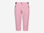 Damen Outdoorhose CAPRI