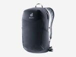Unisex Rucksack SPEED LITE 17
