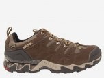 Herren Outdoorschuhe Portland GTX