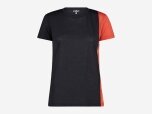 Damen T-Shirt T-SHIRT