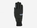 Unisex Handschuhe Lidhult