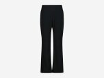 Damen Hose LONG PANT