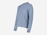 Damen Sweatshirt Sweatshirt, ARTICO, 42
