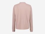 Damen Sweatshirt Sweatshirt, ROMANTIC ROSE, 34