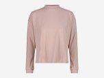 Damen Sweatshirt Sweatshirt