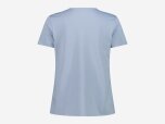 Damen T-Shirt T-SHIRT, ARTICO, 44