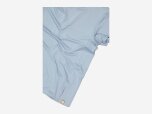 Damen T-Shirt T-SHIRT, ARTICO, 44