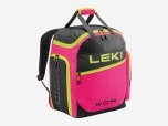 Unisex Tasche Skiboot Bag WCR / 60l