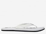 Herren Badeschuhe Epic Flip v2