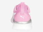 Damen Sneaker Anzarun Lite, LILAC CHIFFON-PUMA WHITE, 5.5