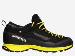 Herren Outdoorschuhe SUPERFERRATA EVO LCG