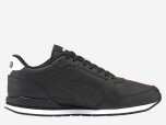 PUMA BLACK-PUMA BLACK-PUMA WHI