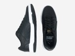 Kinder Sneaker RBD Game Low, PUMA BLACK-PUMA BLACK-PUMA TEA, 3.5