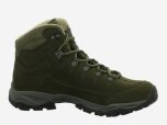 Herren Wanderschuhe Ohio 2, terra, 9.5