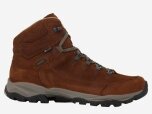 Herren Wanderschuhe Ohio 2 GTX, rostbraun, 8