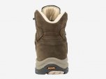 Herren Wanderschuhe Ohio 2 GTX, marine, 9.5