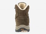 Herren Wanderschuhe Ohio 2 GTX, mahagoni, 9.5