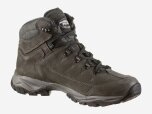 Herren Wanderschuhe Ohio 2 GTX