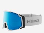 Unisex Skibrille NEVES