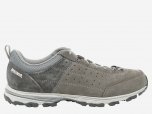 Herren Outdoorschuhe Durban