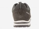 Herren Outdoorschuhe Durban GTX, schwarz, 9.5