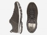 Herren Outdoorschuhe Durban GTX, schwarz, 9.5