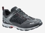 Herren Wanderschuhe Lite Trail GTX