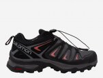 Damen Wanderschuhe X Ultra 3 GTX