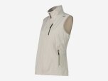 Damen Weste Leichte Softshell-Westenjacke, VANIGLIA, 36