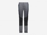 Damen Hose WOMAN PANT