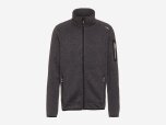 Herren Fleecejacke 4UE