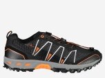 Herren Outdoorschuhe ALTAK TRAIL