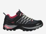 Damen Wanderschuhe RIGEL LOW TREKKING SHOE