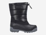 Kinder Winterschuhe SNEEWY SNOWBOOTS
