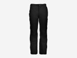 Herren Skihose SKI PANT