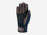 Unisex Handschuhe Sequoia STX, black, 8.5