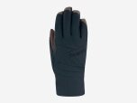 Unisex Handschuhe Sequoia STX