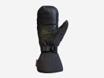 Unisex Handschuhe Matrei Mitten, black, 10