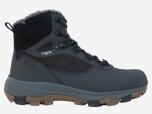 Herren Winterschuhe EVERQUEST TEXAPORE HIGH